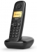 Gigaset A270 DECT telefoon Zwart