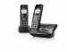 GIGASET A420 DUO black