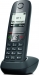 GIGASET A475 DUO DECT TELEFOON ZWART