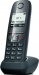 GIGASET A475 TRIO DECT TELEFOON ZWART