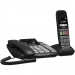 Gigaset DL780+  Bureautelefoon + Draadloze Handset