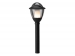 GARDEN LIGHTS - LAURUS - STAANDE VERLICHTING - 12 V - 90 lm - 1.5 W - 3000 K