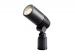 GARDEN LIGHTS - ALDER - SPOT - 12 V - 120 lm - 2 W - 3000 K