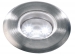 GL3029601 GARDEN LIGHTS - ASTRUM WHITE - INBOUWSPOT - 12 V - 4 lm - 0.5 W - 6000 K