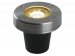 GARDEN LIGHTS - UMBRA - INBOUWSPOT - 12 V - 190 lm - 3 W - 3000 K