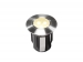 GL4048601 GARDEN LIGHTS - ALPHA - INBOUWSPOT - 12 V - 10 lm - 0.5 W - 3000 K