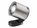 GARDEN LIGHTS - GALILEO - SPOT - 12 V - 120 lm - 2 W - 3000 K