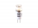 GL6204451 G4 LED WARMWIT 2 W 12 V G4