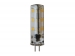 GARDEN LIGHTS - LED-CILINDER - 24 x 2 W - 12 V - GU5.3 - WARMWIT (120 lm)