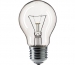 BK354518 Gloeilamp 25W E27 normaallamp helder