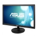 GN46994 ASUS 22" TFT MONITOR ZWART