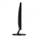 ASUS 22" TFT MONITOR ZWART