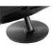 ASUS 22" TFT MONITOR ZWART
