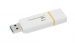 GN47280 Kingston USB Stick DataTraveler G4 8GB USB 3.1