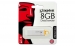Kingston USB Stick DataTraveler G4 8GB USB 3.1