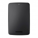 1TB Toshiba HDD Canvio Basic 2,5"/Zwart/USB 3.0