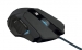 Trust GXT 158 Laser Gaming Muis