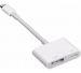TA2806510 Apple Lightning naar HDMI adapter