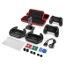Gaming Starter Kit | Geschikt voor: Nintendo Switch (OLED) | 13-in-1