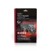 Gaming Starter Kit | Geschikt voor: Nintendo Switch (OLED) | 13-in-1