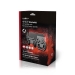 Gaming Starter Kit | Geschikt voor: Nintendo Switch (OLED) | 13-in-1