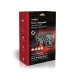 Gaming Starter Kit | Geschikt voor: Nintendo Switch (OLED) | 13-in-1
