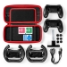 Gaming Starter Kit | Geschikt voor: Nintendo Switch (OLED) | 13-in-1