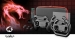 Gaming Starter Kit | Geschikt voor: Nintendo Switch (OLED) | 13-in-1