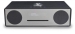 Soundmaster DAB+, FM radio met CD,MP3 en Bluetooth