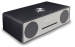 Soundmaster DAB+, FM radio met CD,MP3 en Bluetooth