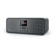 GOM122DBT TAFELRADIO M-122 DAB+ / FM / BT