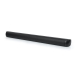 GOM1650SBT Soundbar met bluetooth