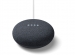 Google Nest Mini - Smart Speaker / Grijs