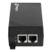 Injecteur PoE+ Gigabit IEEE 802.3at