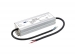 LEDVOEDING MET CONSTANTE SPANNING - 120 W 24 V 5 A - TRIAC DIMBAAR