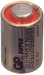 GP11A Alkaline Batterij 11A 6 V Super 1-Blister