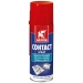 SC1990 GRIFFON - CONTACTREINIGER - 200 ml