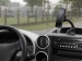 UNIVERSELE HOUDER VOOR SMARTPHONE - BEVESTIGING OP DASHBOARD/VOORRUIT