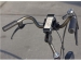 UNIVERSELE SMARTPHONEHOUDER VOOR FIETS