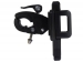 UNIVERSELE SMARTPHONEHOUDER VOOR FIETS