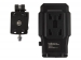 UNIVERSELE SMARTPHONEHOUDER VOOR FIETS