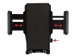 UNIVERSELE SMARTPHONEHOUDER VOOR FIETS