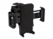 UNIVERSELE SMARTPHONEHOUDER VOOR FIETS