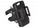 GSMH15 UNIVERSELE SMARTPHONEHOUDER VOOR FIETS
