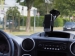 UNIVERSELE SMARTPHONEHOUDER VOOR AUTORUIT