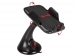 UNIVERSELE SMARTPHONEHOUDER VOOR AUTORUIT