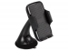 UNIVERSELE SMARTPHONEHOUDER VOOR AUTORUIT