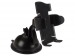 GSMH17 UNIVERSELE HOUDER VOOR SMARTPHONE - ANTISLIPMAT