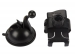 UNIVERSELE HOUDER VOOR SMARTPHONE - ANTISLIPMAT