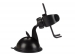 UNIVERSELE HOUDER VOOR SMARTPHONE - ANTISLIPMAT